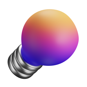 bulb-dynamic-gradient bulb-dynamic-gradient