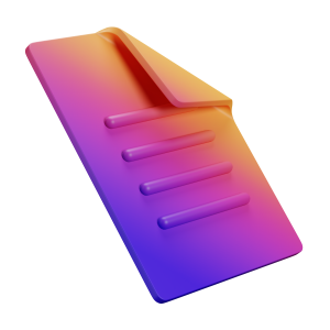 file-text-dynamic-gradient file-text-dynamic-gradient