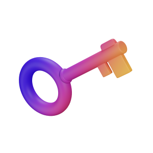 key-dynamic-gradient key-dynamic-gradient