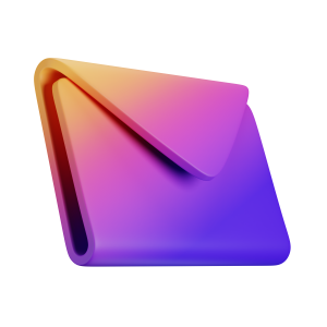 mail-dynamic-gradient