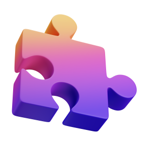 puzzle-dynamic-gradient puzzle-dynamic-gradient