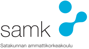 samk samk