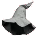 ChairWizard-pelin logo